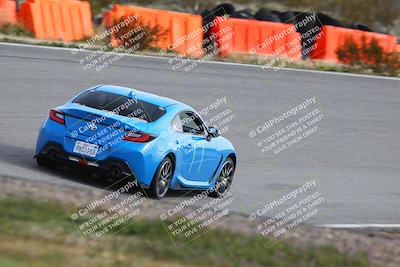 media/Feb-25-2024-Touge2Track (Sun) [[ed4a1e54f3]]/Green/Morning session/Bowl/